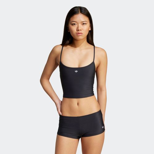 Bustier-Bikini-Top ADIDAS PERFORMANCE 