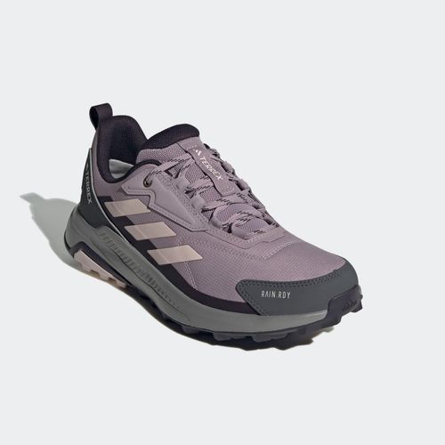Wanderschuh ADIDAS TERREX 