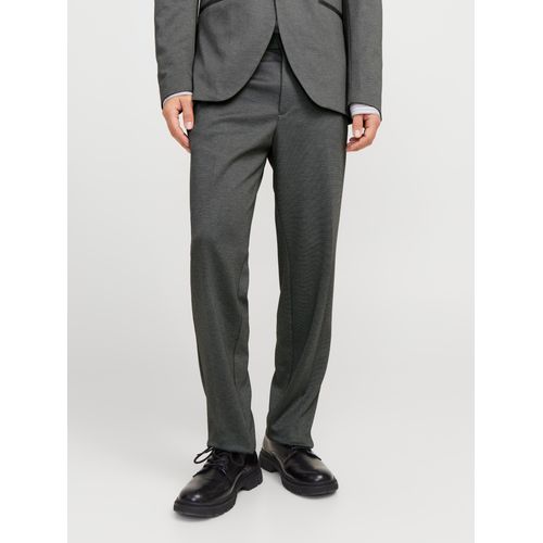 Anzughose JACK & JONES 