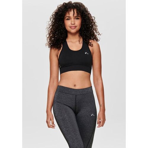 Sport-Bustier ONLY PLAY 