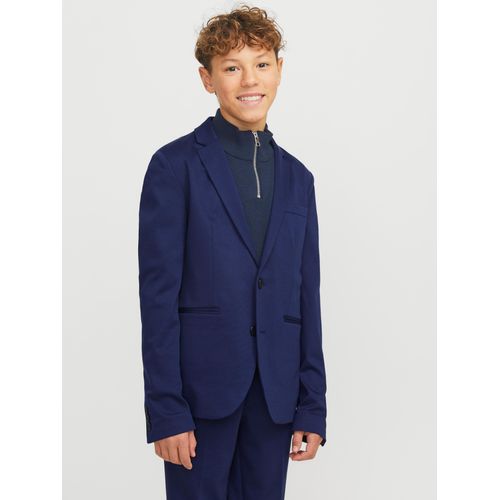 Sakko JACK & JONES JUNIOR 