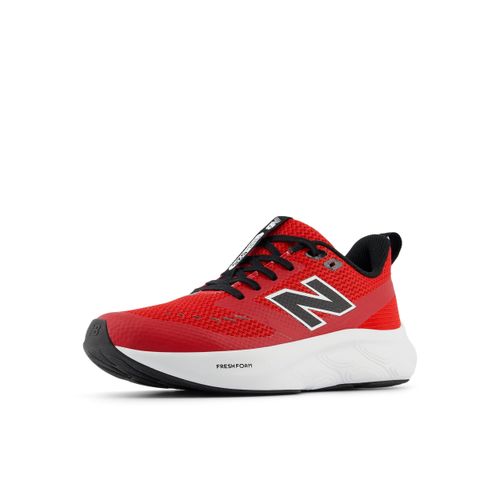 Laufschuh NEW BALANCE 