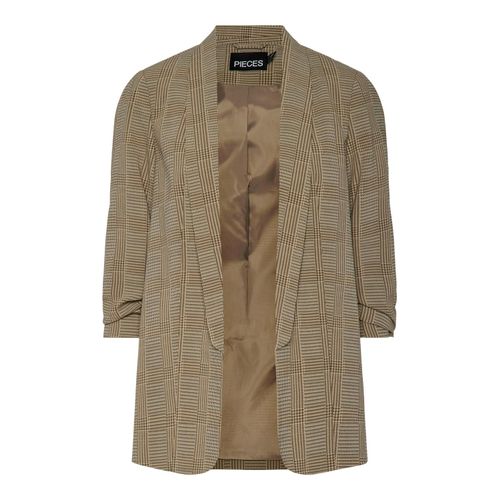 Blusenblazer PIECES 