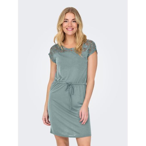 Spitzenkleid ONLY 