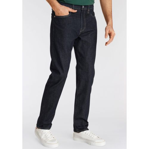 Tapered-fit-Jeans LEVI'S 
