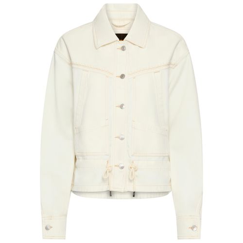 Jeansjacke BOSS ORANGE 