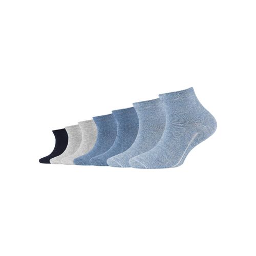 Kurzsocken CAMANO 