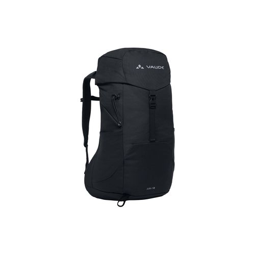 VAUDE Wanderrucksack »Jura 18 L -«