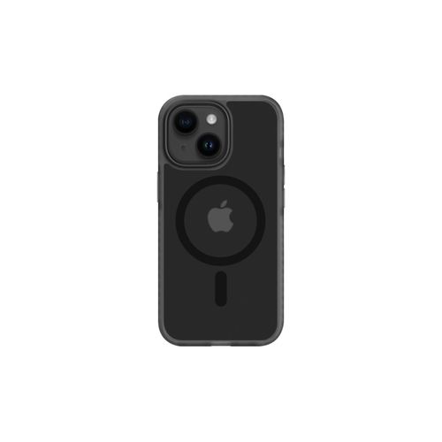 nevox Smartphone-Hülle »Schwarz«