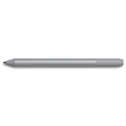 Microsoft Eingabestift »Surface Pen«