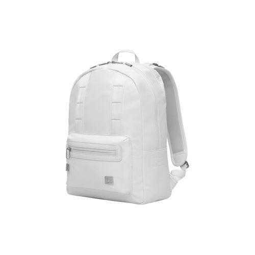 Douchebags Freizeitrucksack »The Avenue 16 l 16 l«