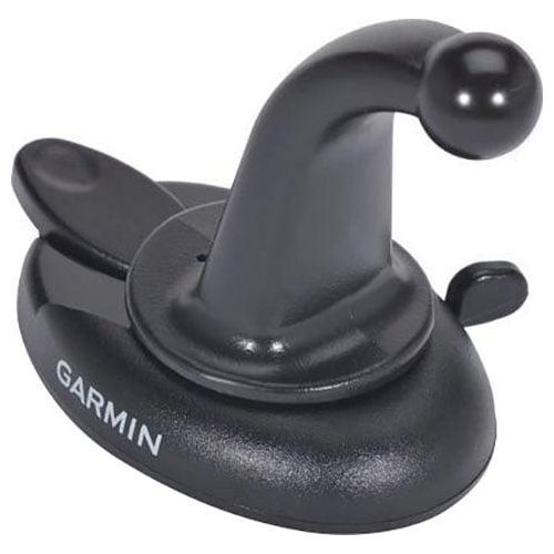 Garmin Navigationsgeräte-Halterung »KFZ-Halterung mit Klebepad«