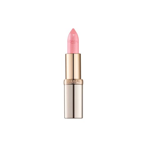 L'ORÉAL PARIS Lippenstift »Color Ric«, Dermatologisch getestet