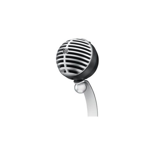 Shure MV5-DIG MOTIV Mikrofon