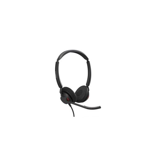 Jabra Engage - headset