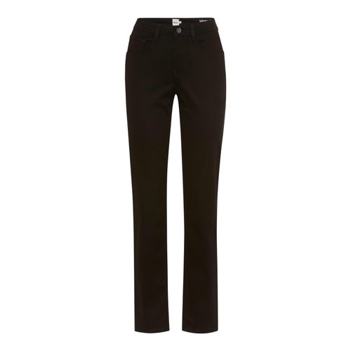5-Pocket-Hose BRAX 