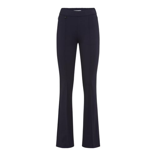 5-Pocket-Hose BRAX 