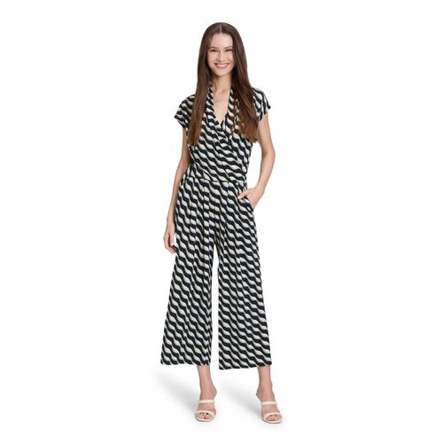 Overall BETTY BARCLAY 