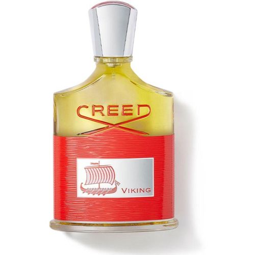 Creed Viking Eau de Parfum voor Mannen 50 ml