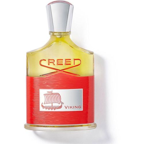 Creed Viking Eau de Parfum voor Mannen 100 ml