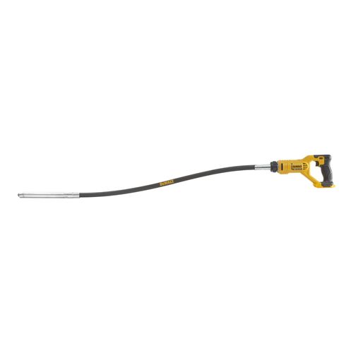 DEWALT Betonverdichter 18 V / Basisversion DCE531N-XJ)