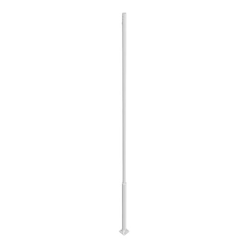 Schake Lampenmast (353160)