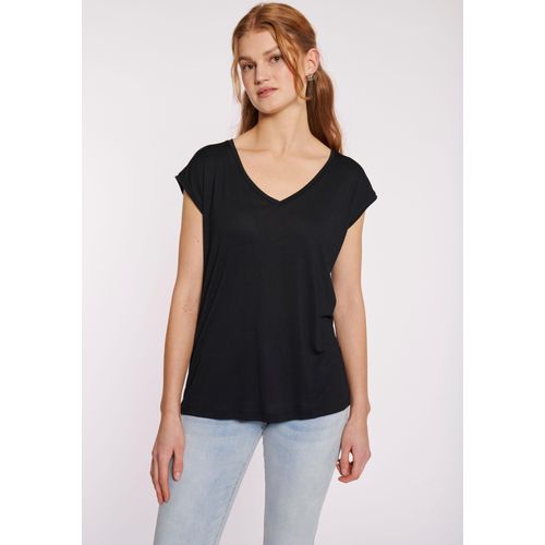 T-Shirt HAILY’S 
