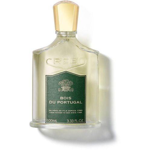 Creed Bois Du Portugal Eau de Parfum pour homme 100 ml