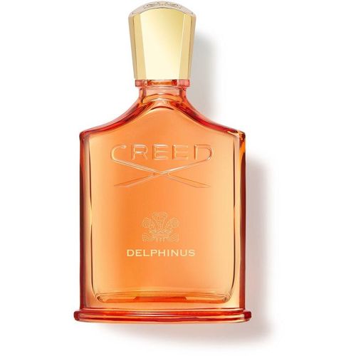 Creed Delphinus Eau de Parfum mixte 100 ml