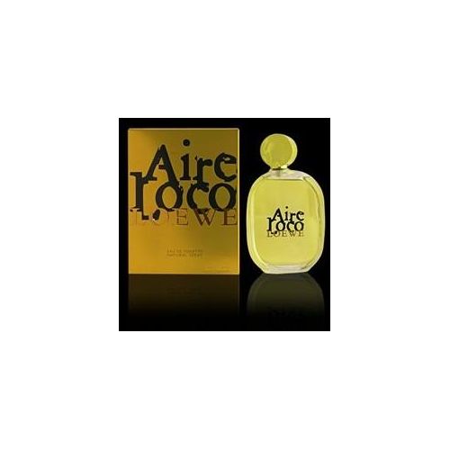 Loewe Aire Loco Eau de Toilette 50ml