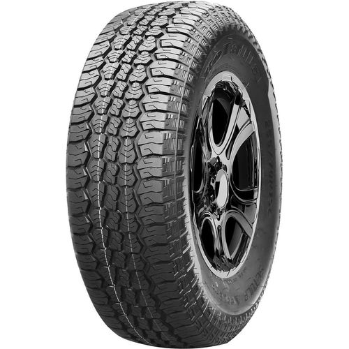 Rotalla Setula AT01 265/70R15 112H Sommerreifen ohne Felge