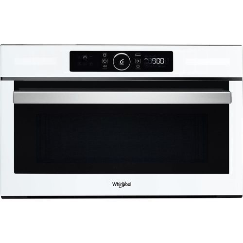 Whirlpool Amw 730/wh Mikrowelle One Size