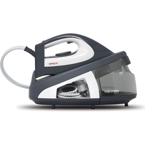 Polti Vaporella Simply VS10.12 Bügeleisen mit Boiler 2200W 1.5L Keramik