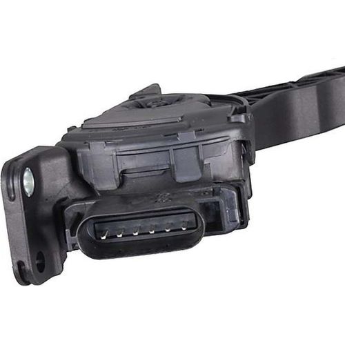 Sensor Fahrpedalstellung elektrisch METZGER für FORD FOCUS II