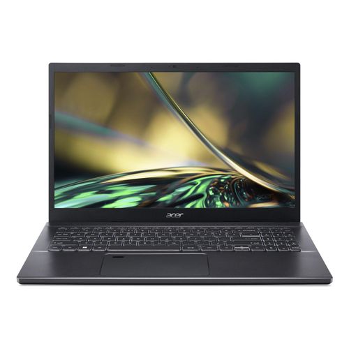 Technik Tipp Aspire 5 A515-57-50AA, Intel i5-1235U, 16GB, 512GB SSD