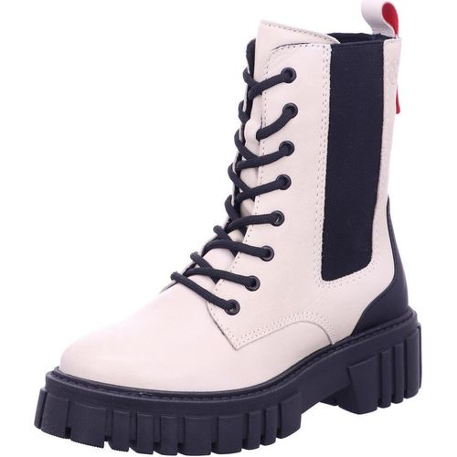 Boots Post XChange YDUNN 03, YDUNN 03