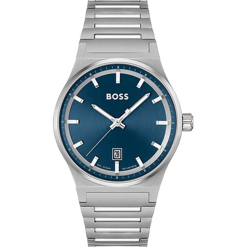 BOSS Herren uhr - 1514076