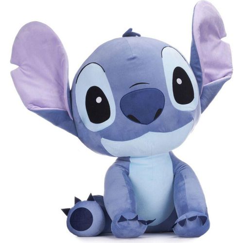Disney Stitch - Plüschfigur 86cm