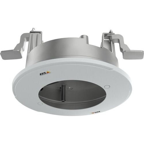 AXIS TM3205 Eingesenkte Halterung für Kamerakuppel