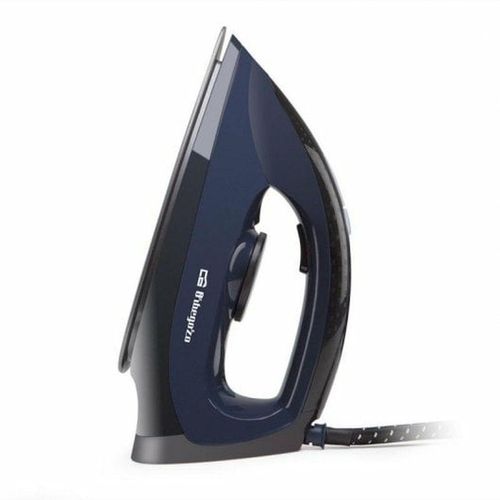 Orbegozo Vp 8550 Bügelbrett 2400w Silber One Size / EU Plug Silber One Size