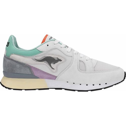 Sneakers KangaROOS Coil R1 Og Pop