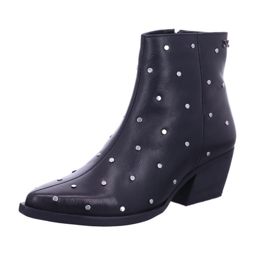Stiefelette Lazamani LA85655, LA85655, LA85655, LA85655