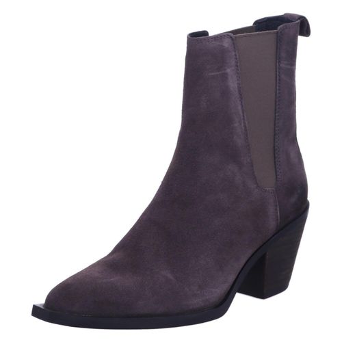 Stiefelette Apple Of Eden AW24-SOL 14, AW24-SOL 14, AW24-SOL 14, AW24-SOL 14, AW24-SOL 14