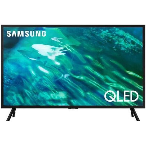 Samsung 32Q50A Full HD HDR QLED-TV 32