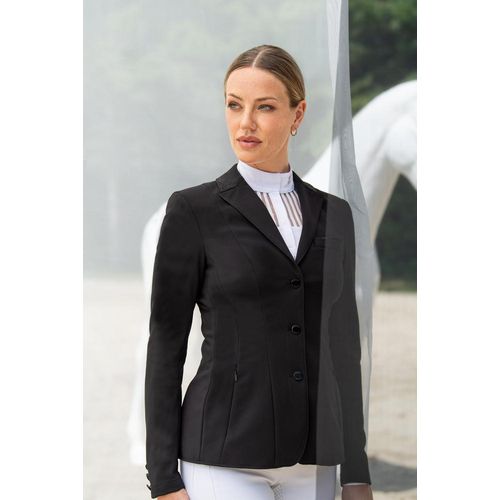 Pikeur Competition Jacket Selection 290 black 84