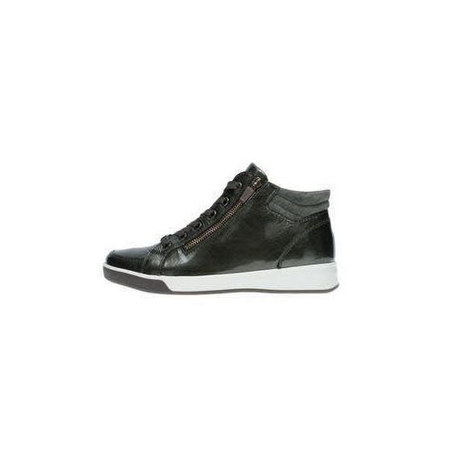 Boots Ara 12-24499-84, 12-24499-84, 12-24499-84, 12-24499-84, 12-24499-84