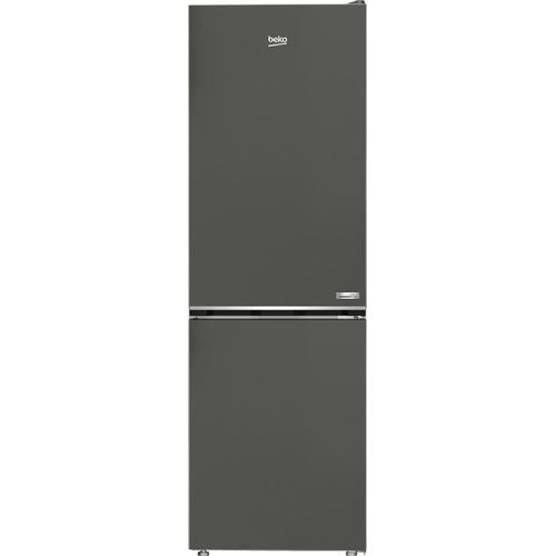 B5RCNA366OHG Kühl-Gefrier-Kombination