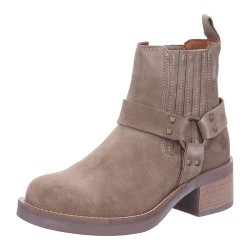 Boots Apple Of Eden AW24-BALI 28, AW24-BALI 28, AW24-BALI 28, AW24-BALI 28, AW24-BALI 28, AW24-BALI 28, AW24-BALI 28