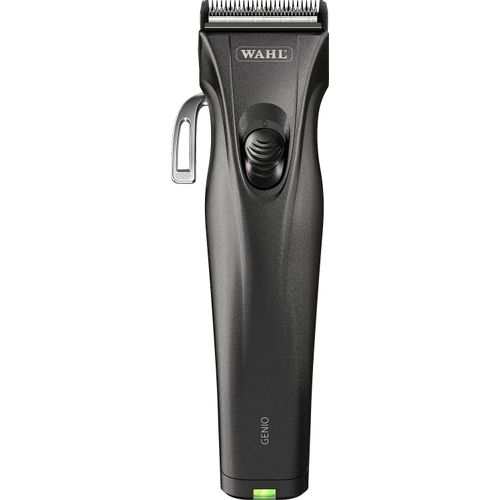 Wahl Genius Cordless Haarschneider - Maschine - Haarschneider bis zu 120 Minuten dede Autonomie