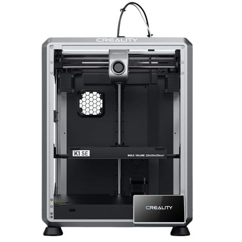 Creality 3D-Drucker Creality K1 SE